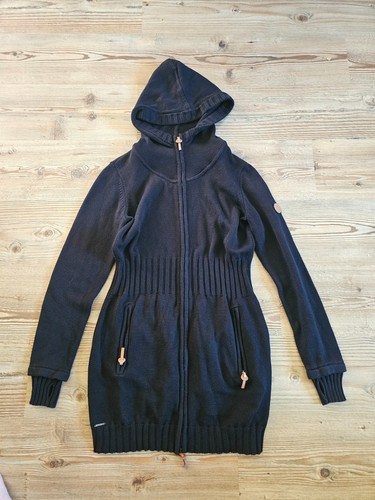 Kangaroos strickjacke damen - kangaroos,