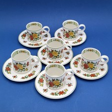 Villeroy & Boch V&B Summerday