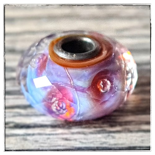 Trollbead aurora - 🌟🌟🌟,