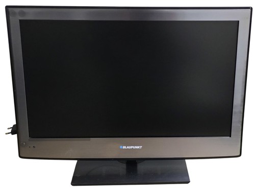 Blaupunkt led tv - led,