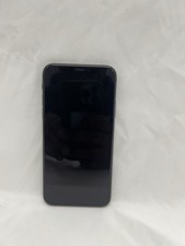 Apple iPhone XS 64GB Space