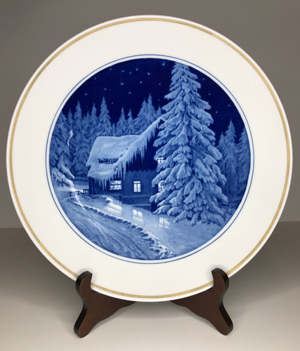 Vintage meissen porzellan - vintage,