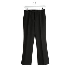 Hose gucci schwarz - hose,