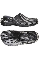 Betula Sandalen Herren Sommerschuhe Sandalette offene Schuhe Gr. EU ... #4okj6z0