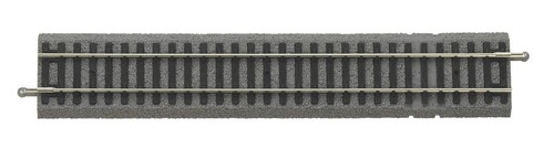 Piko 55406 a gleis - 55406, a-gleis