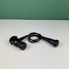 Olympus LS-10 Teaching