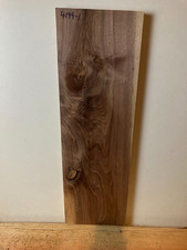 Nussbaum  MISSOURI 22 mm