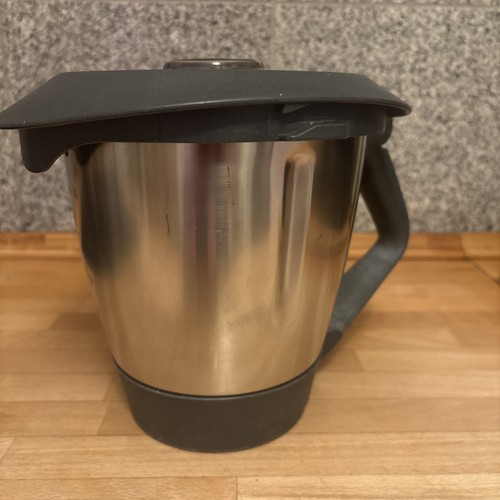Mixtopf thermomix tm31 - mixtopf,
