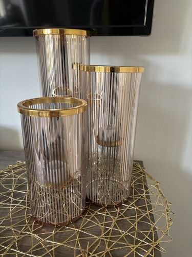 Partylite teelichthalter - partylite,