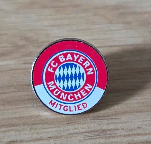 Original bayern münchen - bayern,