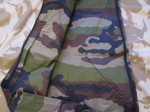 Arktis urh notfall poncho tarp - arktis,