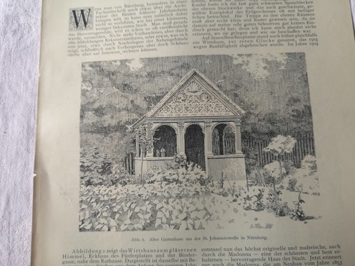 1905 bauzeitung 79 - 1905,