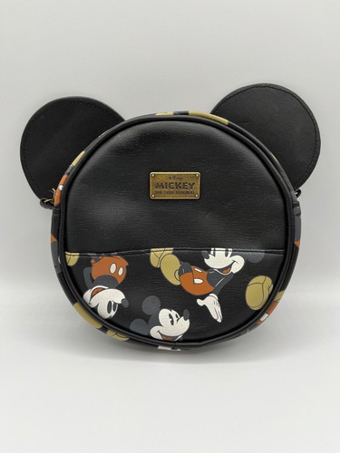 Mickey mouse maus handtasche - mickey,