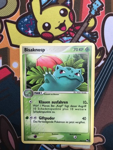 Bisaknosp pop 3 deutsch - bisaknosp,