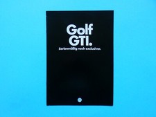 Prospekt / Katalog /