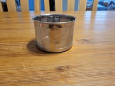 Cloer Teavana 555ST Tea Maker