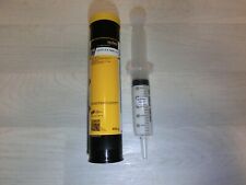 KLÜBER LUBRICATION ISOFLEX® NBU15 - 50g - Spindellagerfett. Schmierfett.