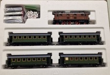 Roco 43048 H0 Personenzug BR