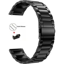 22mm armband universal - 20~22mm,