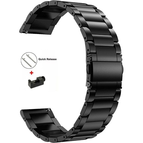 22mm armband universal - armband,