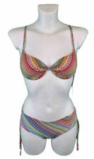 Fürstenberg Bikini Größe 36