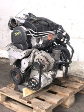 ⭐⭐⭐ Motor 2.0TDI BMM BMP VW AUDI SKODA SEAT 86TKM KOMPLETT ⭐⭐⭐