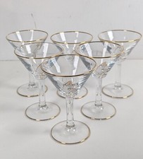 6 x Italy Martini Cocktail