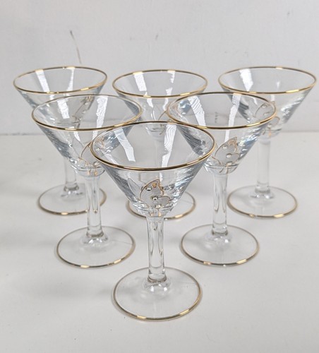 Italy martini cocktail - italy,