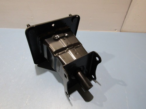 Mercedes w164 x164 - ml,