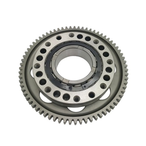 Starter clutch for ducati - starter,