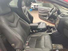 Sitz V.R. für ALFA ROMEO GT