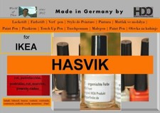 Lackstift farbstift für - lackstift,,