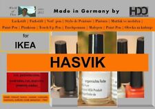 Lackstift, Farbstift für IKEA