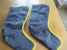 Venen Lymptrenage manschetten