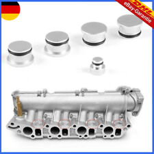 5STK Drallklappen Entfernungs