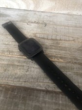 Pebble Time  Smart watch 30M
