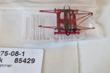 Roco 85429 Stromabnehmer