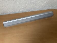 Philips Multimedia PC Lautsprecher Soundbar Spa520s/93 Mit USB