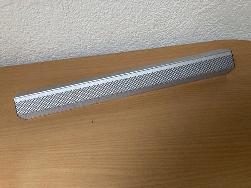 Philips multimedia - multimedia, pc