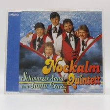 Musik CD Maxi / Single |