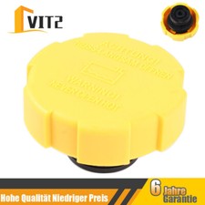 Kühlmittelbehälterdeckel Kühler Deckel Für Opel Corsa D Astra H Vectra C 9202799