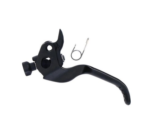 Shimano bremshebel xt - shimano,,