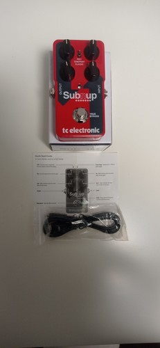 Electronic subnup - electronic,