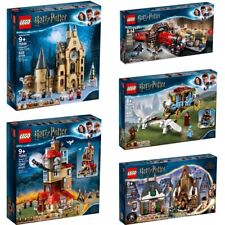 LEGO® Harry Potter - 75948