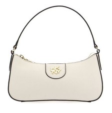 Dkny carol saffiano - dkny, handbag