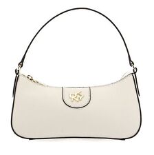 DKNY Carol Saffiano Handbag