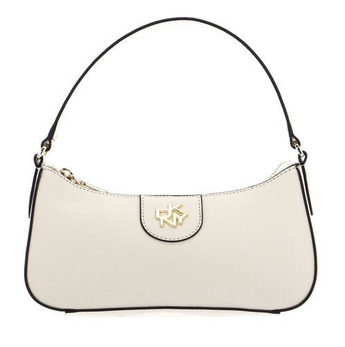 Dkny carol saffiano - dkny,