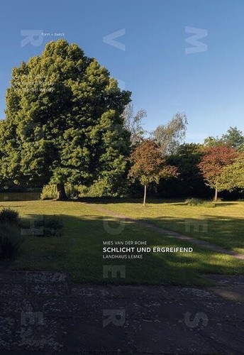 Schlicht und ergreifend - schlicht,