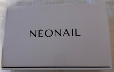 NEONAIL Nagelstudio Set 5x UV