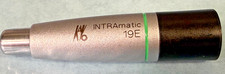 Kavo Intramatic 19E Dental